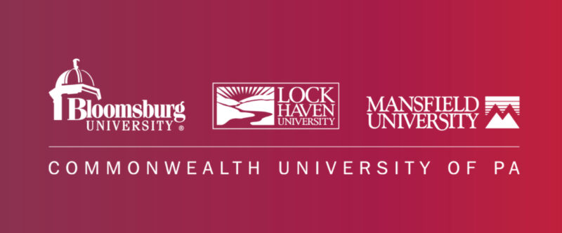 Commonwealth U part of PASSHE initiative with major employers; will expand work-based learning